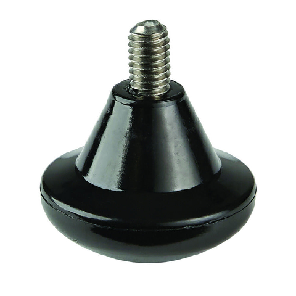 Hubert 87110 - Kratos® Replacement Wedger Knob, Fits 29A-012 Fruit Wedger