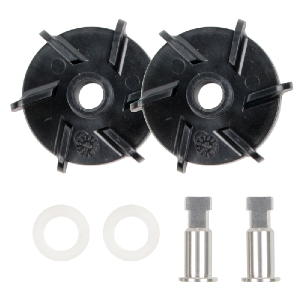 Grindmaster 250-00133 Pm Kit Fits Model C 2d 16