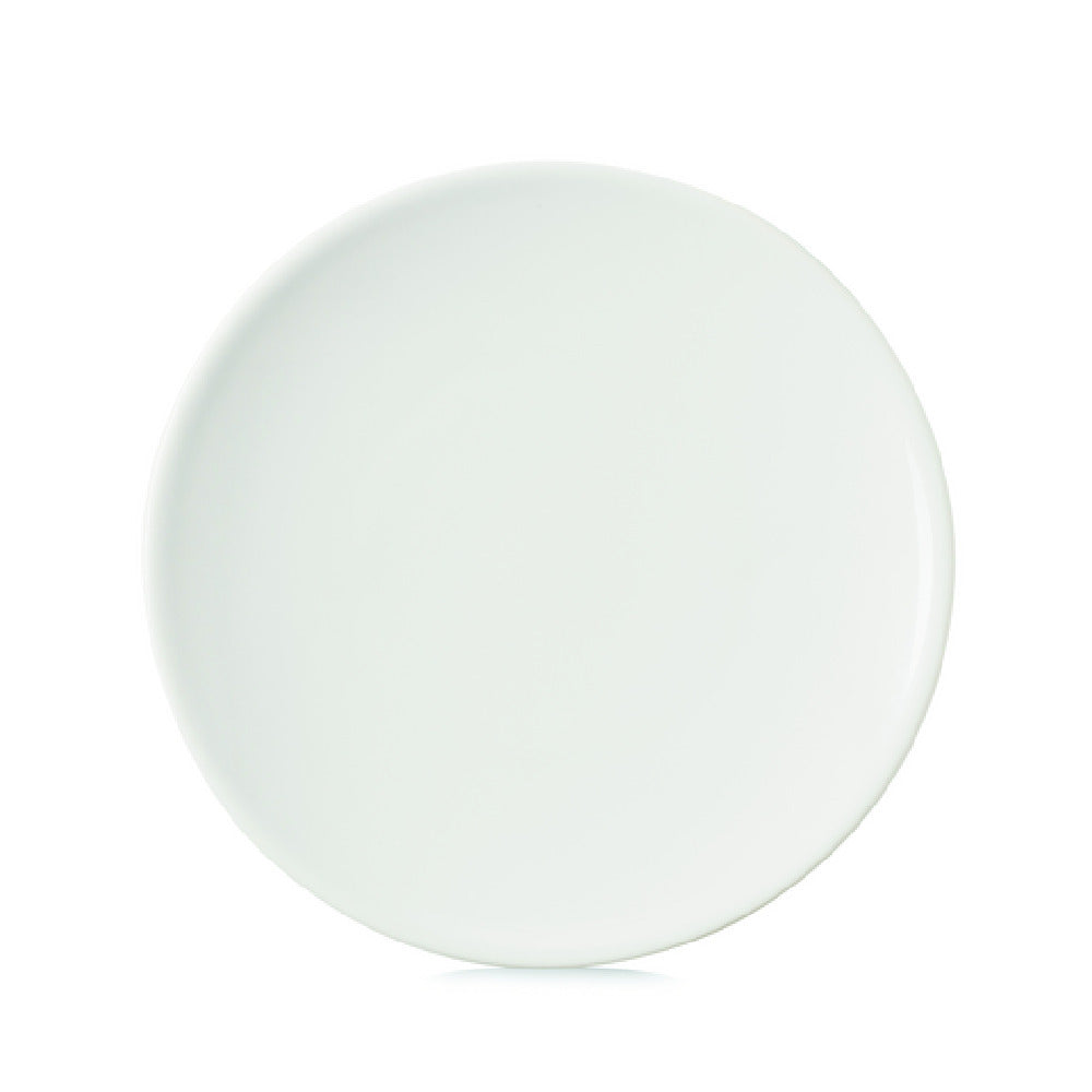 Revol 660547 Bread Plate Round 6-2/7" Dia.