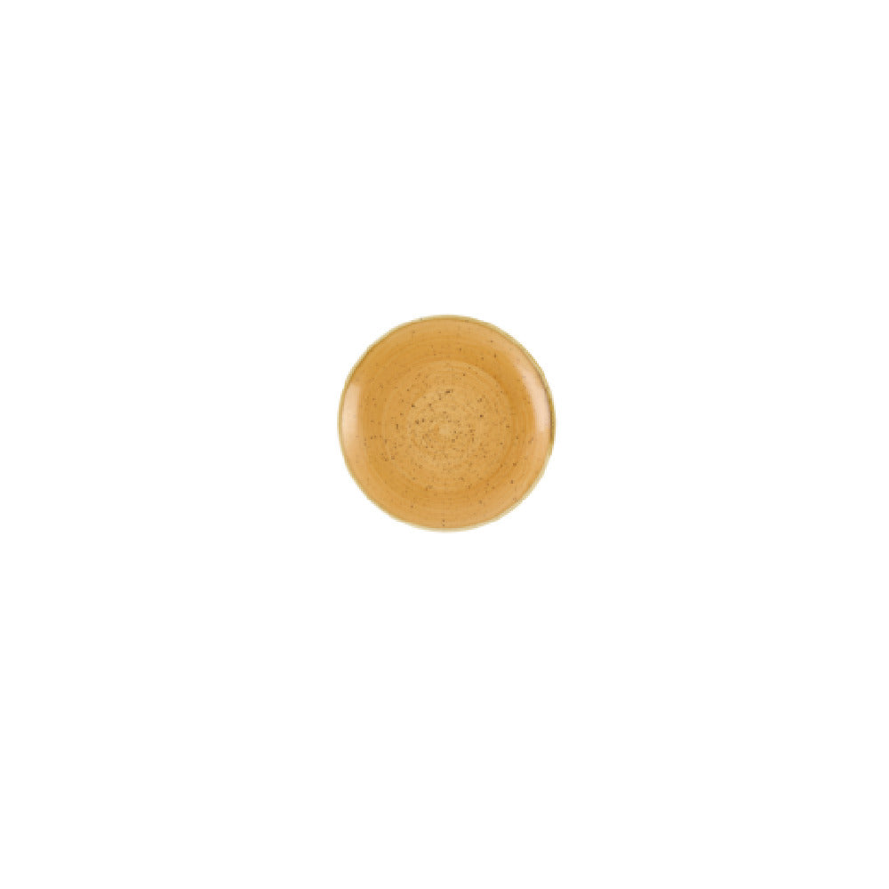 Churchill China STGSEVP61 - Plate, 6-1/2" Dia., Round