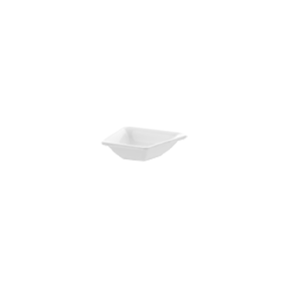 BauscherHepp 57.0135.9800 Dish X-small 4-9/10 Oz. Capacity