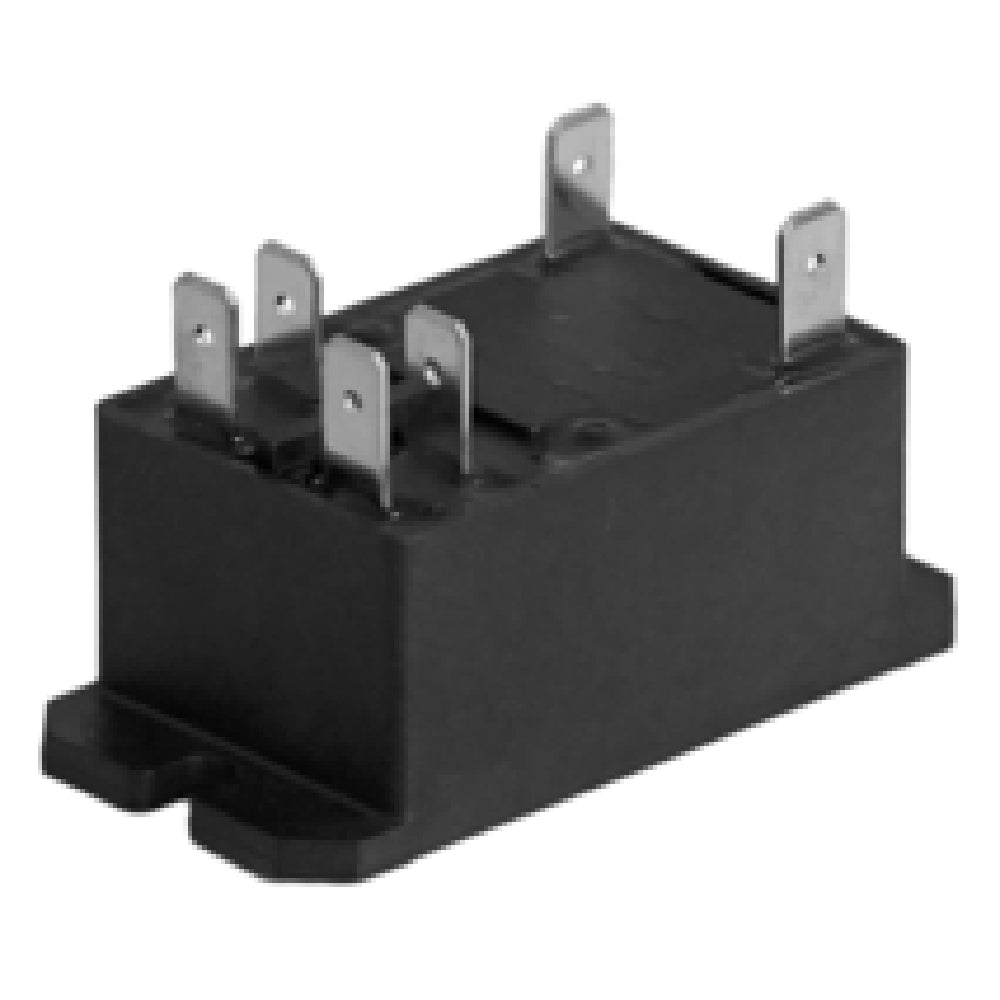 Alfa HM2-421 Relay Switch 2 Pole Motor For Hobart Mixers