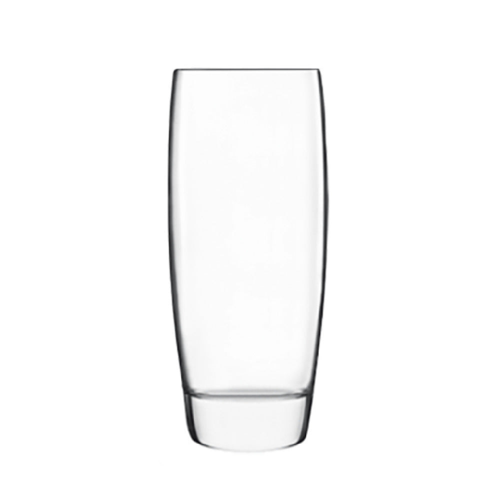 Steelite LB1023803 - Cooler, 21.5 Oz, 3.125" X 7.0"
