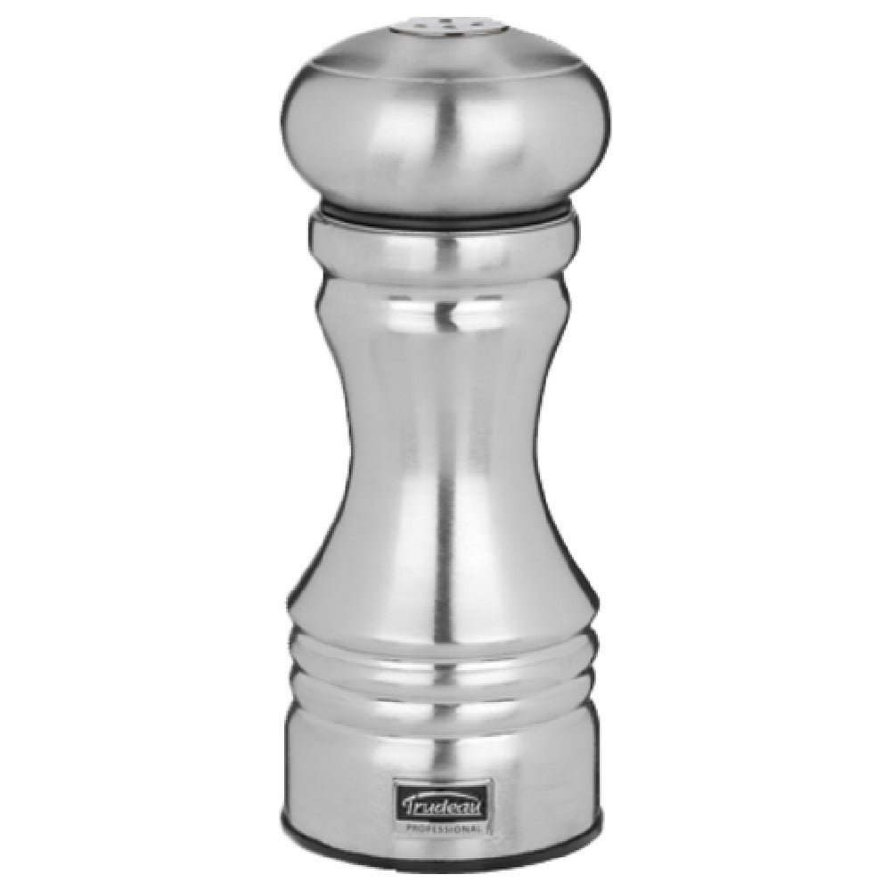 Steelite 6323T501 Salt Shaker X 6.0" Trudeau