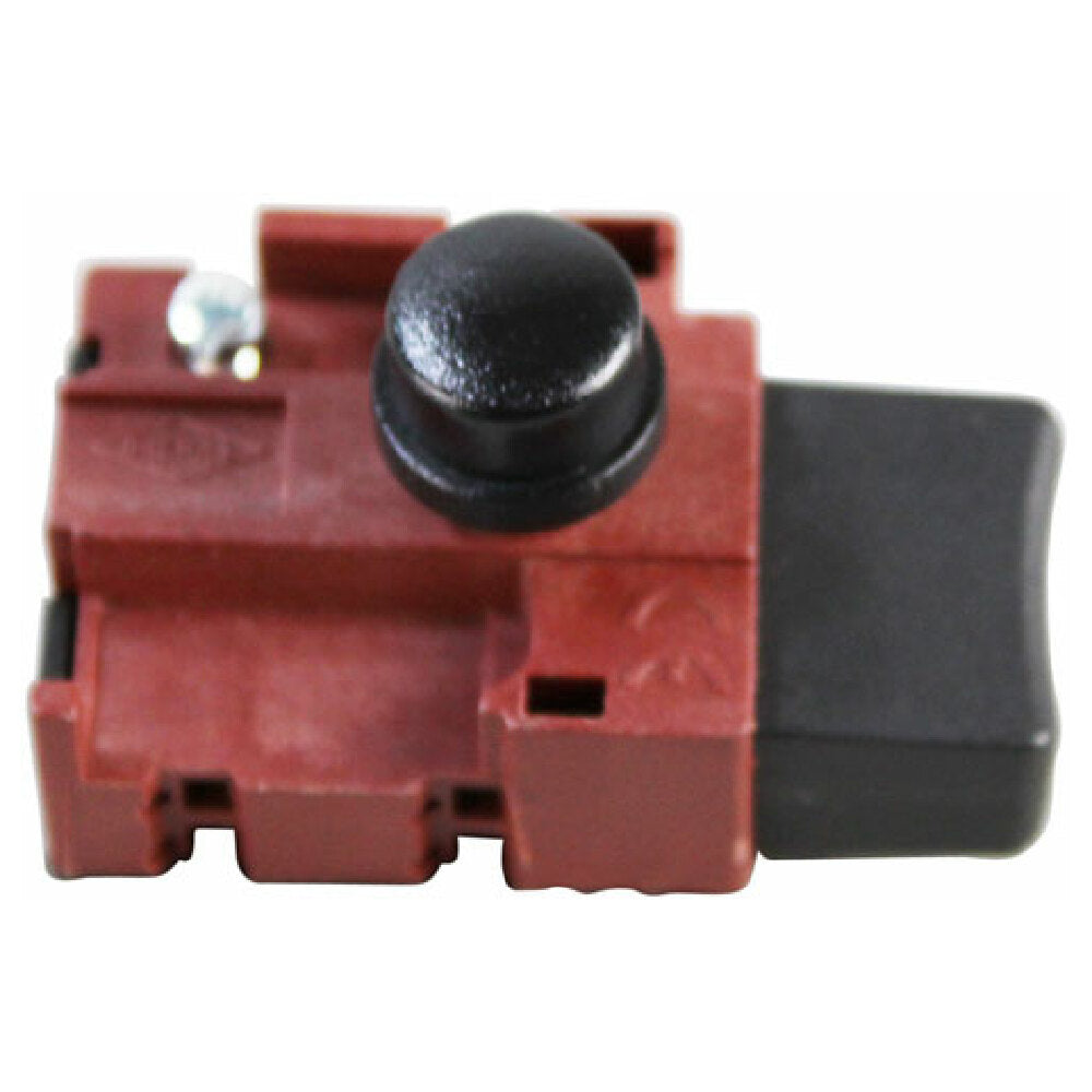 Dynamic Mixer 0908 Switch Non Locking