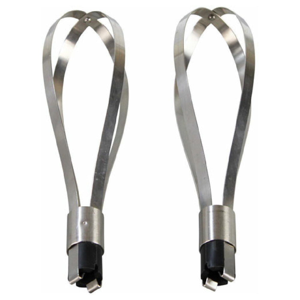 Dynamic Mixer 9846 Blades Pm250 Dyn