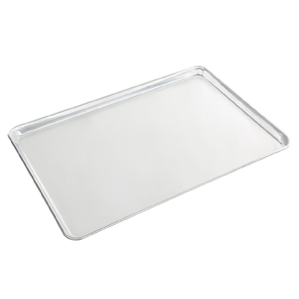 Empura 19GFULLBUN - Sheet Pan, 18" X 26", Full Size