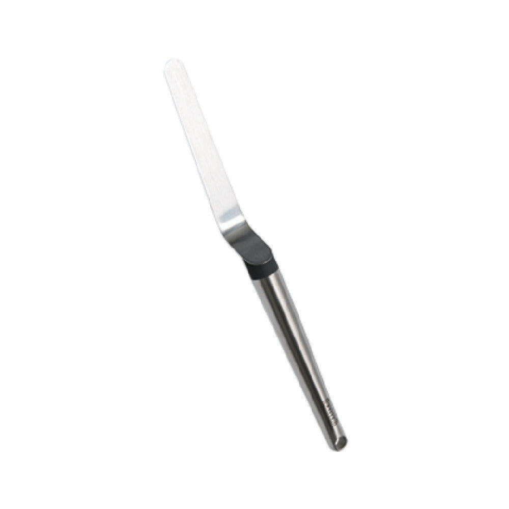 BauscherHepp 23.0066.6068 Icing Spatula Small Offset