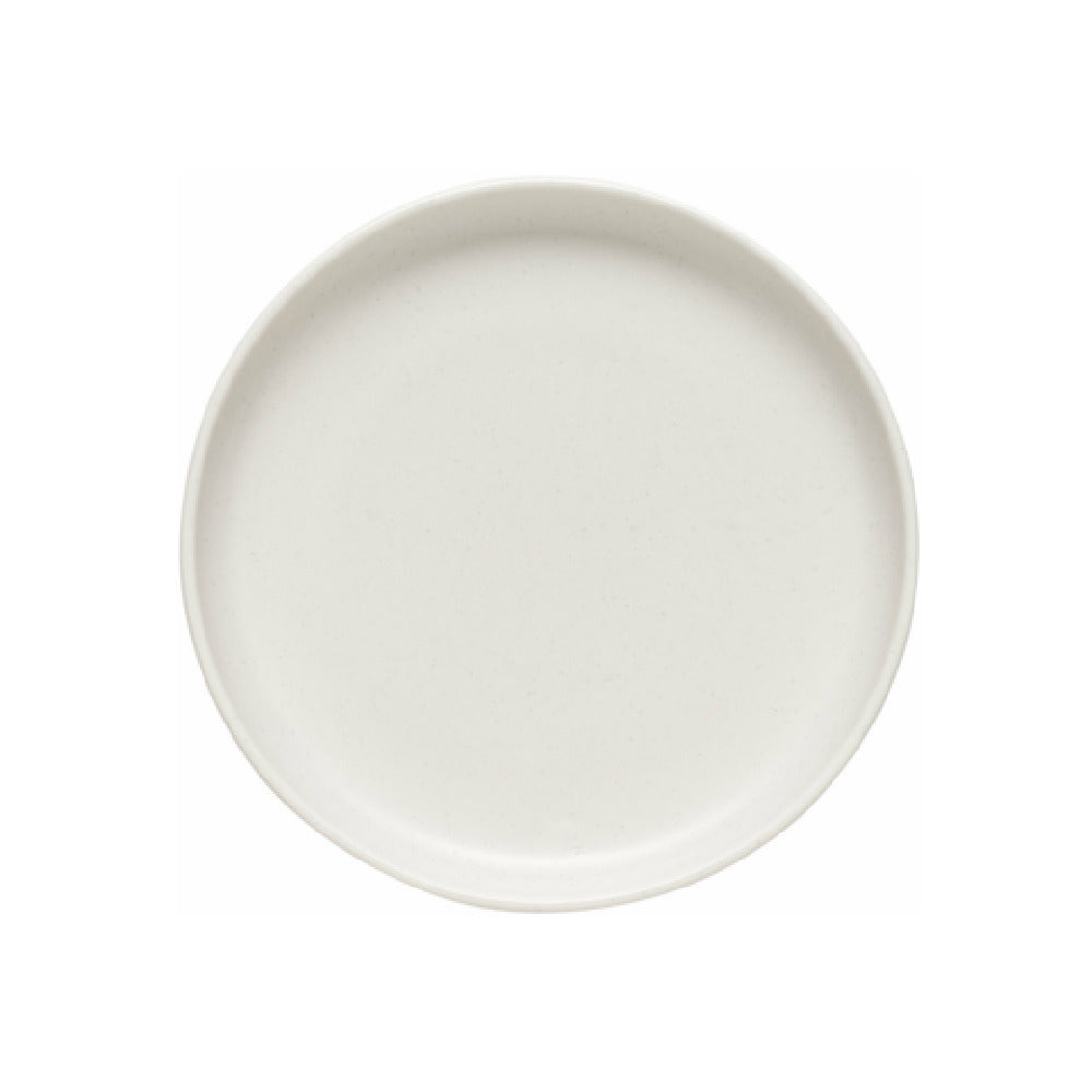Libbey DRI-18-D Plate 7-3/4" Dia. Round