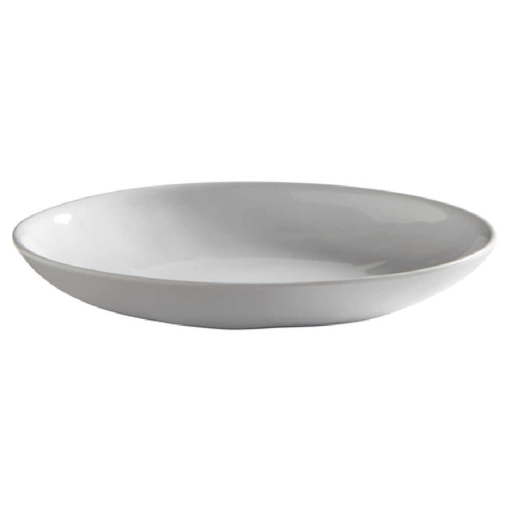 American Metalcraft CBL20CL Bowl 20 Oz. 9" Dia. X 1-1/2"H