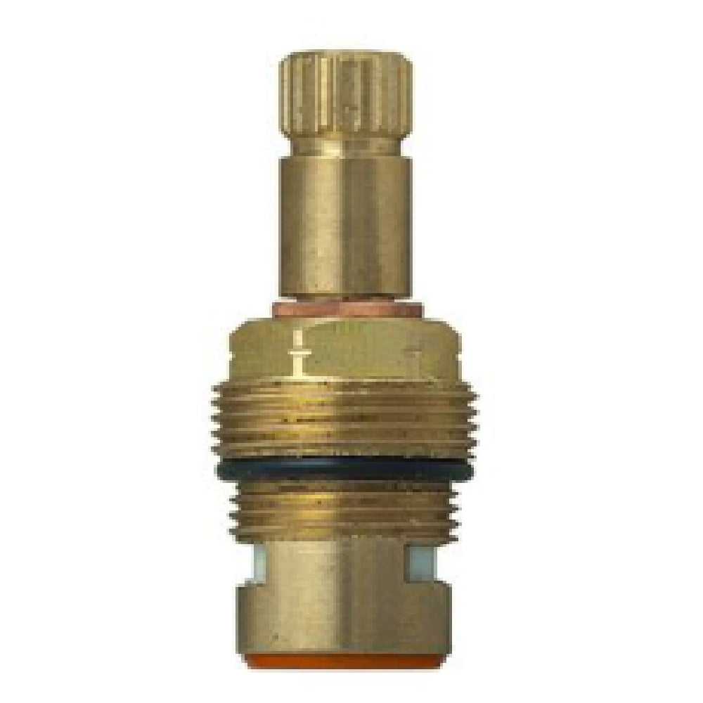 AllPoints 97556 Workforce Ceramic Valve Hot