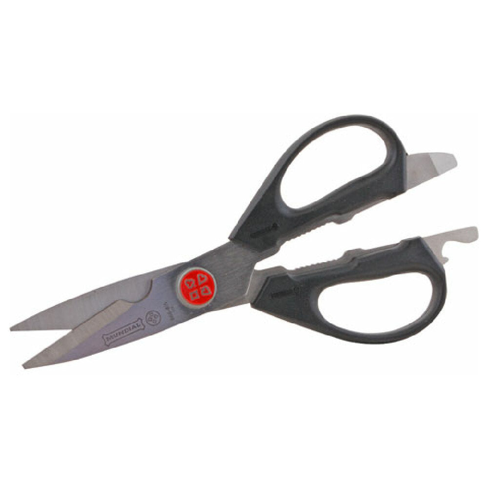 AllPoints 97637 Shears Kitchen