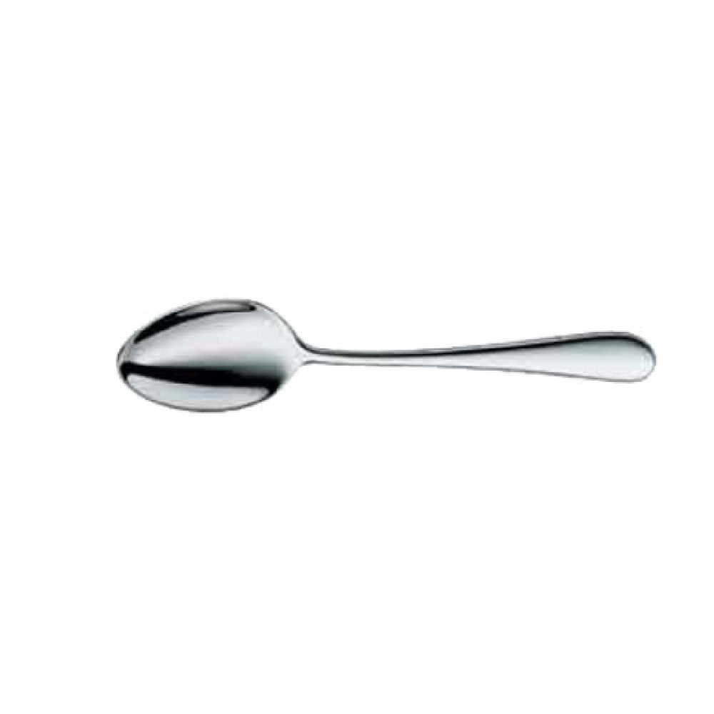 BauscherHepp 10.1901.6060 Table Spoon 8-1/4" Silver Plate Finish