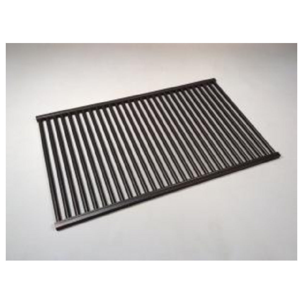 Henny Penny MM206063 Grill Tray 1/1 GN Size Lengthwise