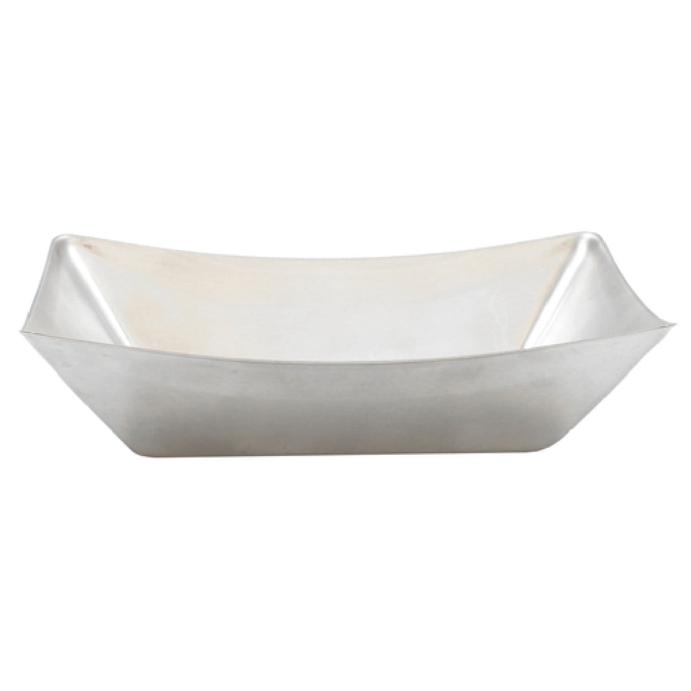 TableCraft Products 20009 - Better Burger Collection™ Fry Tray, 18 Oz. Capacity