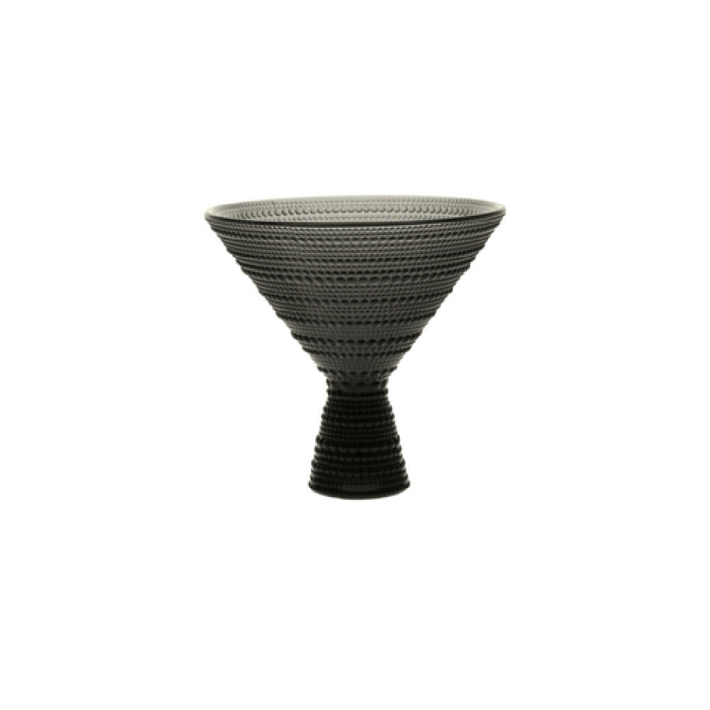 Fortessa JUPITERST.06 Jupiter Martini Glass 11.5 Oz. (340ml)