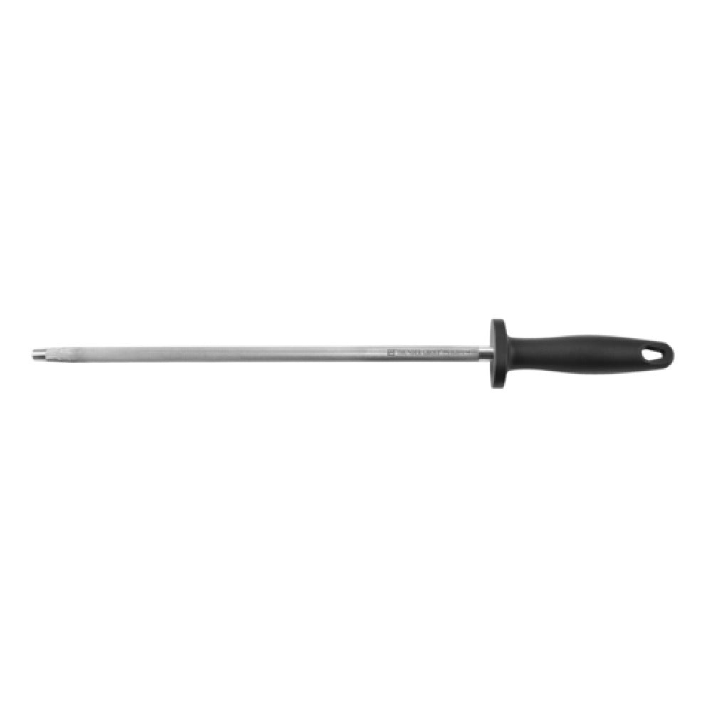 Thunder Group SLSH014 Sharpening Steels 14" HRC 63 Carbon Steel