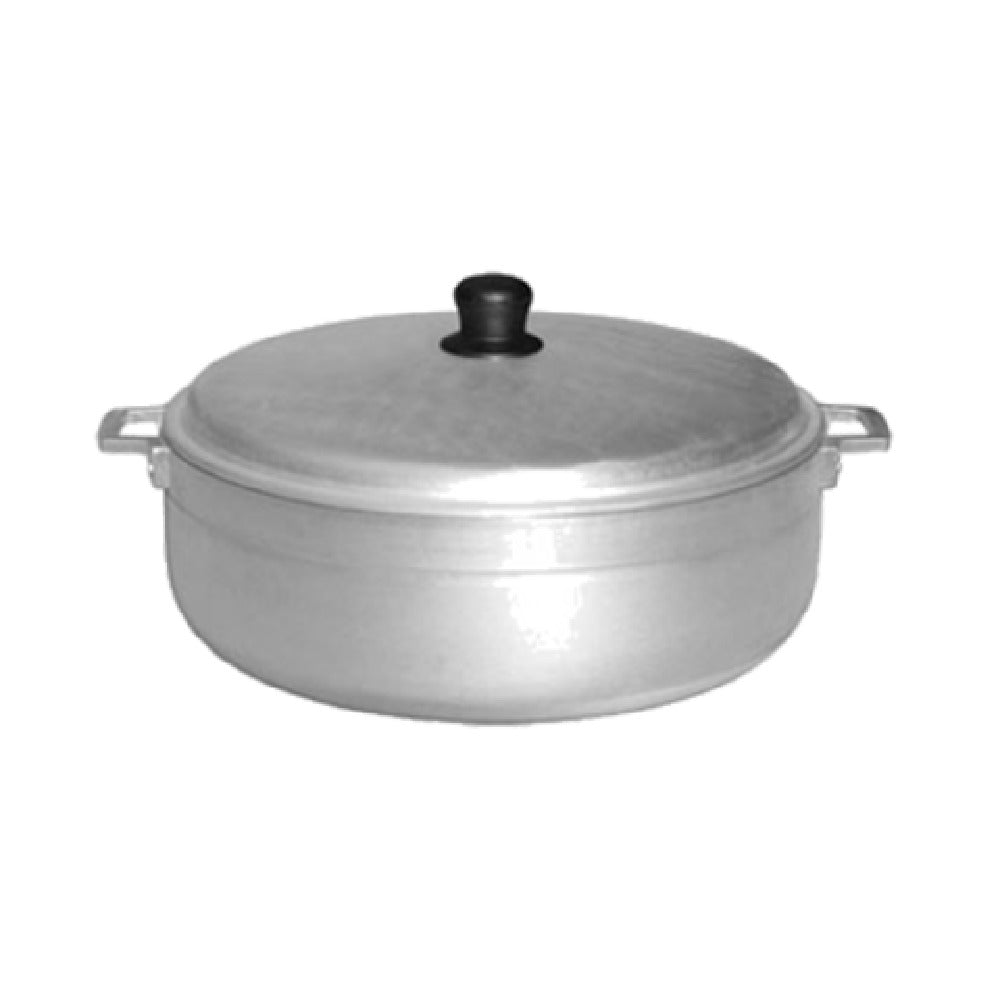 Town 34311 Caldero 11.3 Quart Capacity With Lid