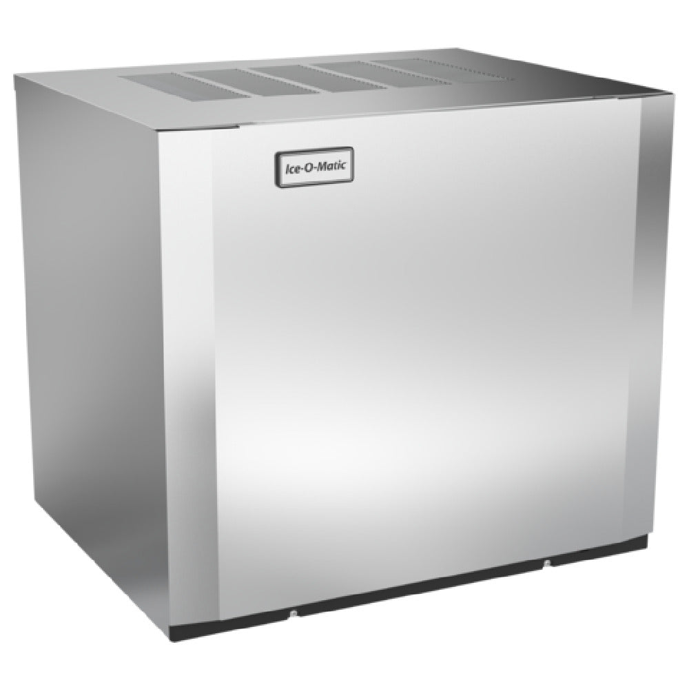 Ice-O-Matic CIM0836HA49 - Elevation Series™ Modular Cube Ice Maker, Air-cooled
