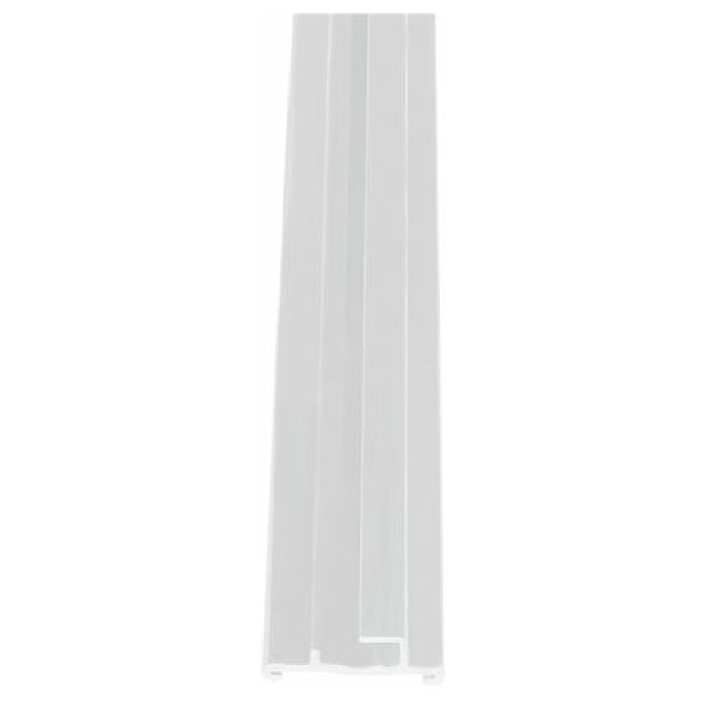 Empura Parts EGM-23W-PRICE-TAG-SET - Price Tag Set Compatible With: EGM-23W