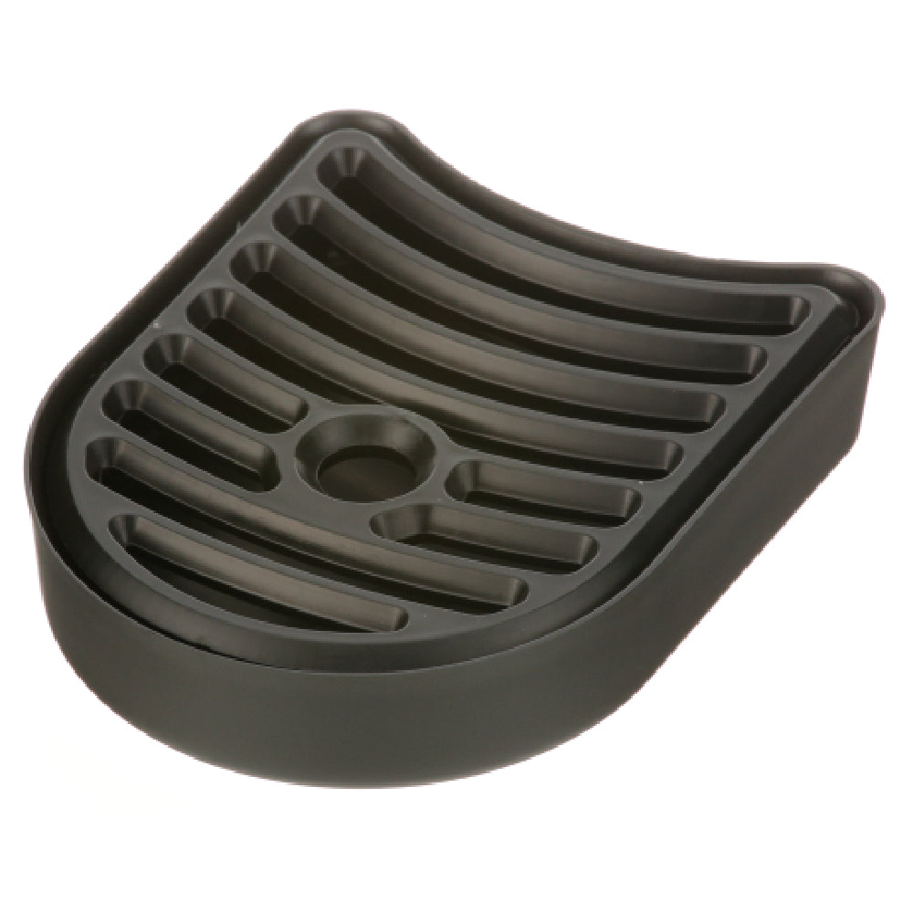 Bunn 39626.1001 Drip Tray And Grate