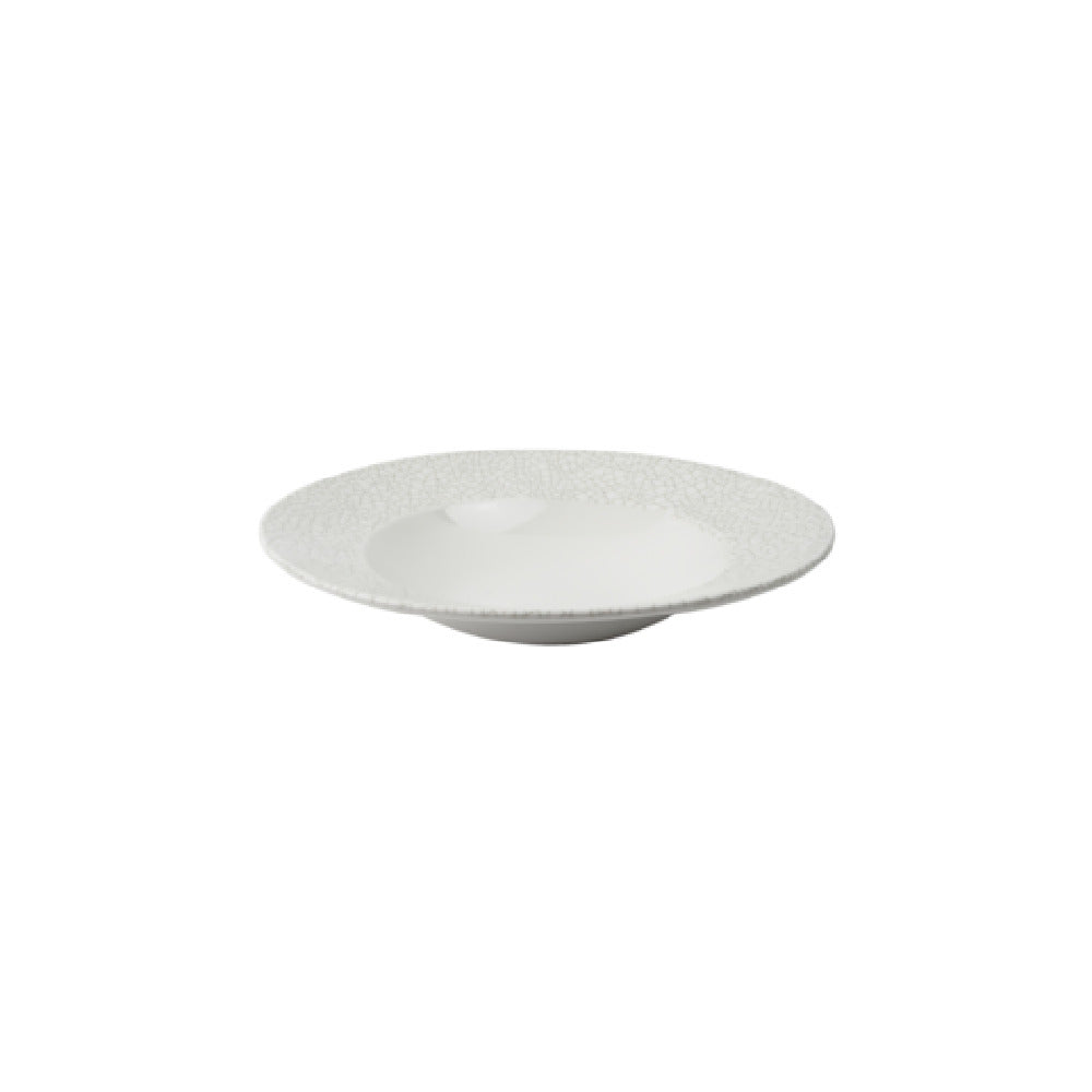 Churchill China CGVIVWBL1 - Wide Rim Bowl, 11", 10 Oz.