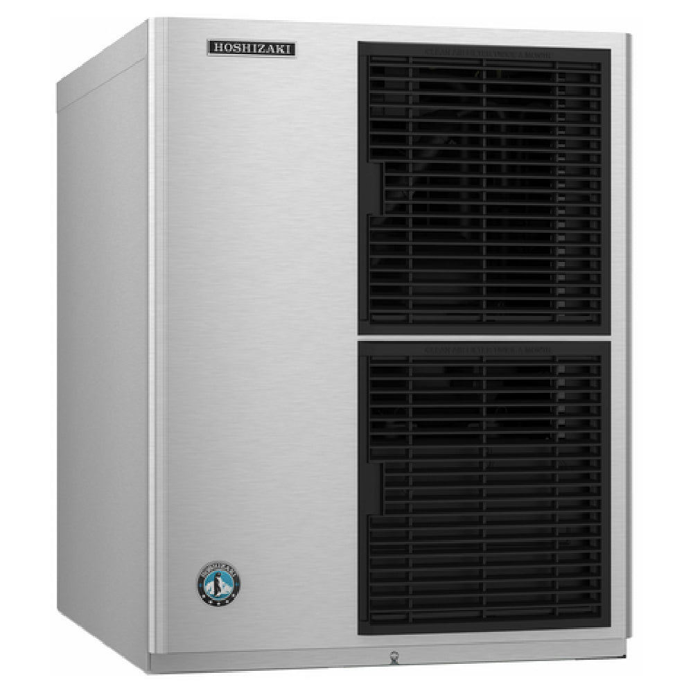Hoshizaki KM-660MAJ - Ice Maker, Cube-Style, 22"W