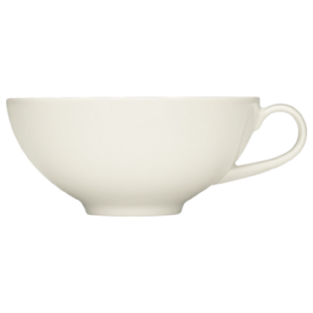 Bauscher Hepp 695174-328737 - Cup, 8.1 Oz., Blooming Shades By Bauscher