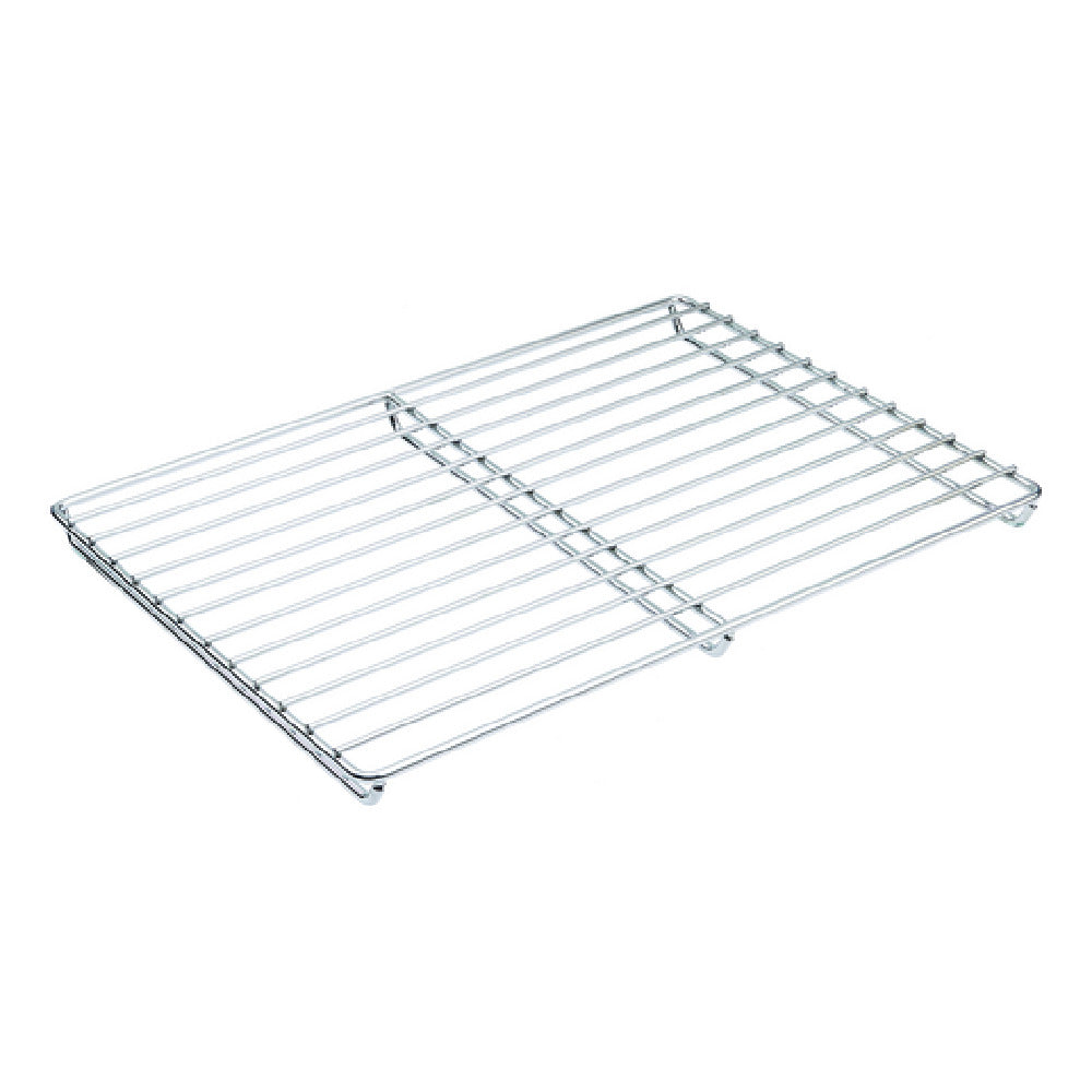 Hubert 125969 - Kratos Replacement Broiler Rack, For 17" Broilers