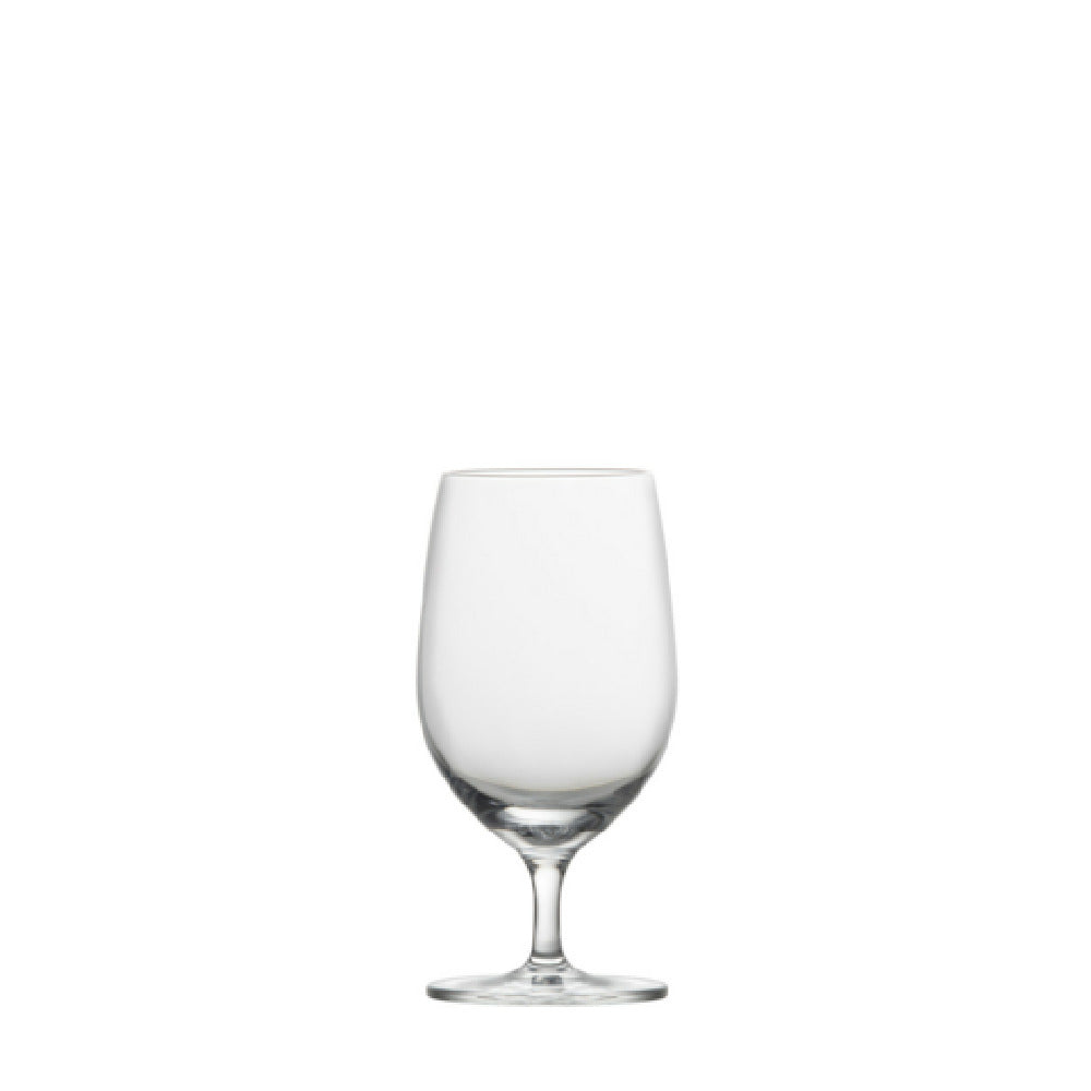 Fortessa 0002.121595 Schott Zwiesel Banquet All Purpose Glass (Shape #32) 8.6oz.