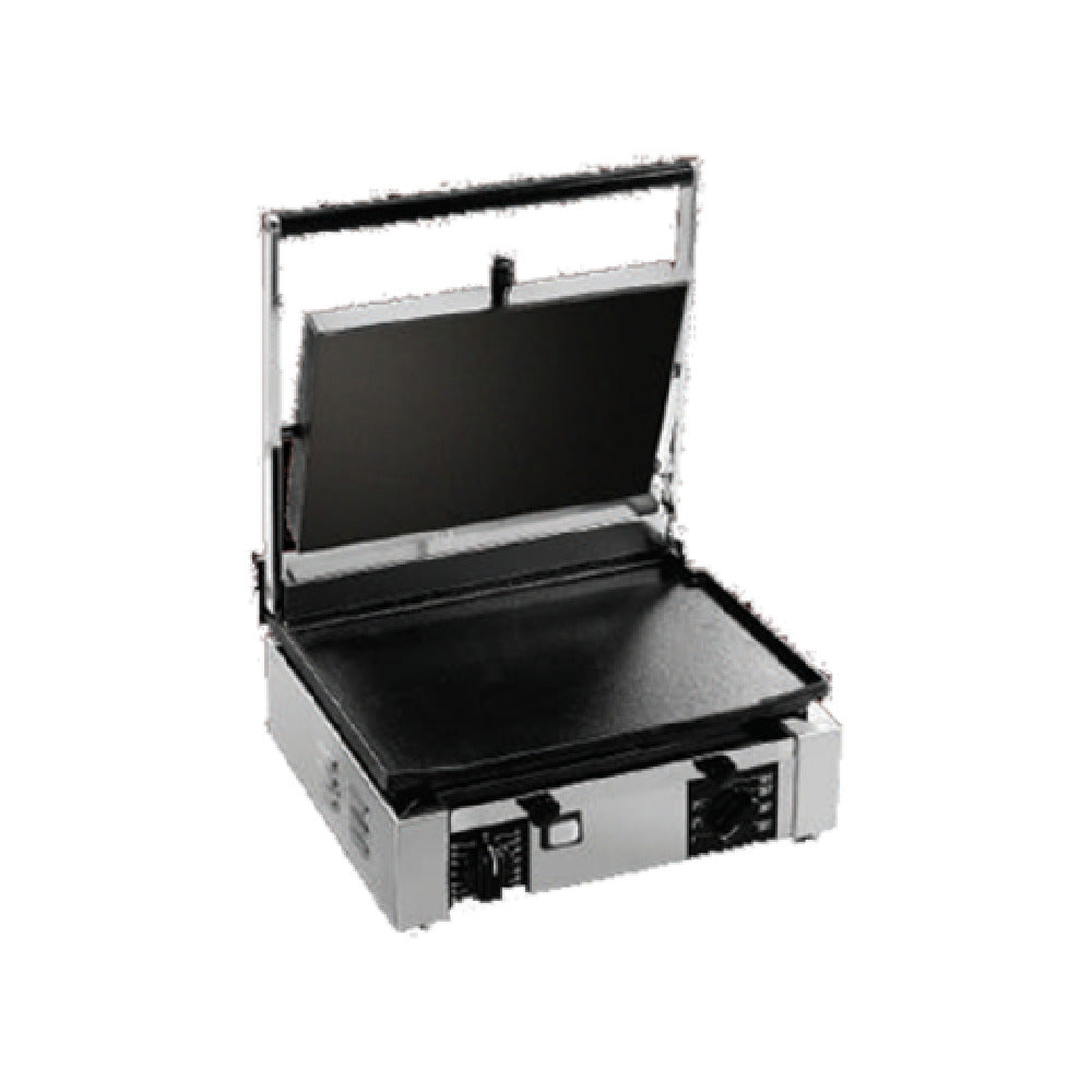 Univex PPRESS1.5F Panini Press Electric Single