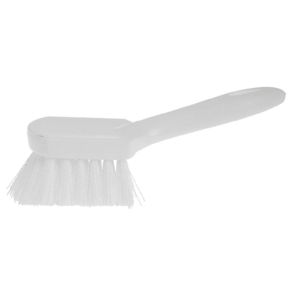 Hubert 51672 - Utility Brush, 9"L, 1-3/4" Bristles