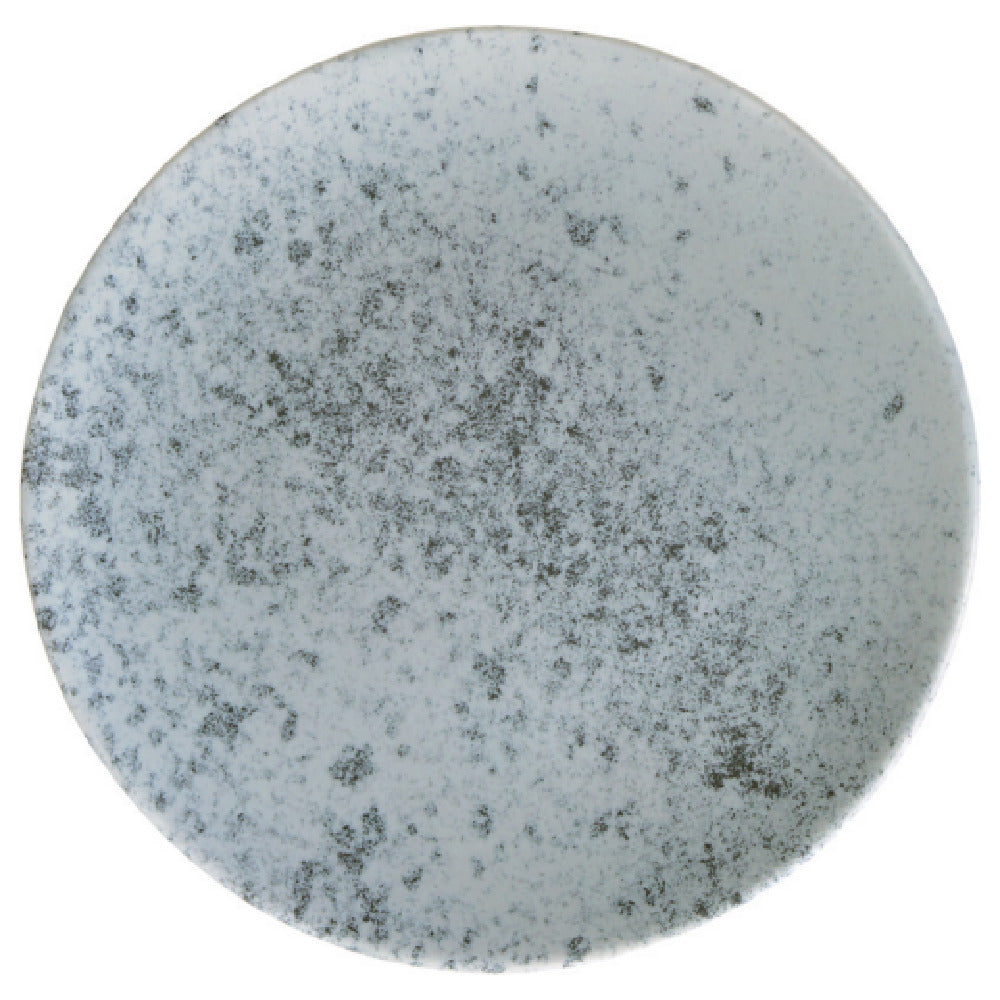 Bauscher Hepp 711217-425774 - Plate, 6.69" Dia., Flat