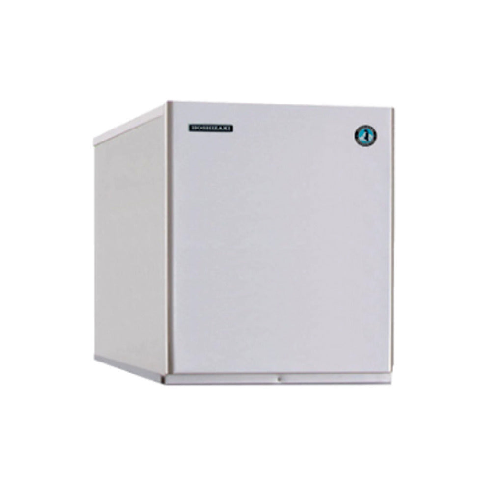 Hoshizaki F-1002MWJ-C - Ice Maker, Cubelet-Style, 22"W