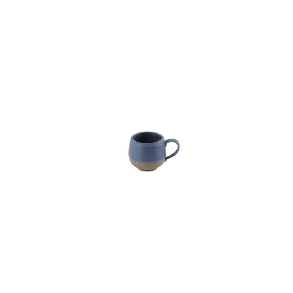 Churchill China EMBL10EC1 - Cup, 10 Oz., 3" X 3-1/4"H