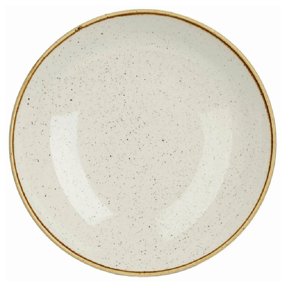Churchill China SWHSEVB91 Bowl 40 Oz. 9-3/4" Dia.