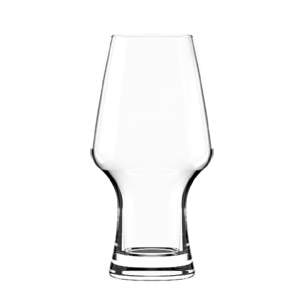 Anchor Hocking 14177 Craft Beer Tumbler 19 Oz. Glass