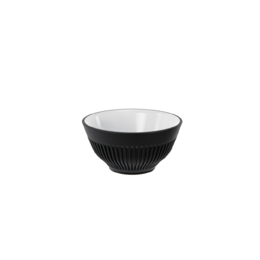 BauscherHepp TB50011 Bowl Small Noir