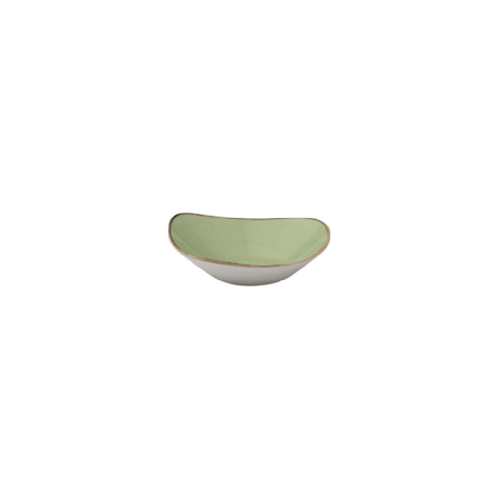 Churchill China SSASTRB91 - Bowl, 21 Oz., 9-1/4"