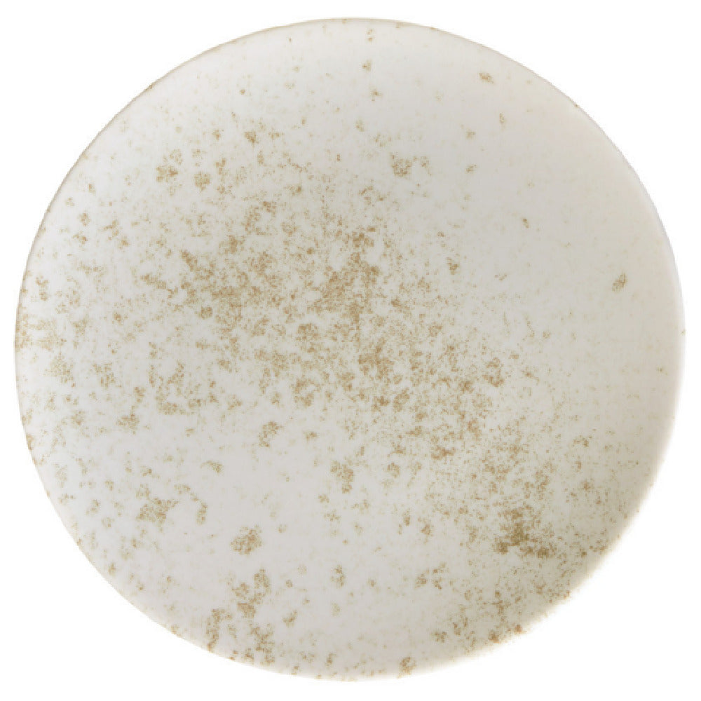 Bauscher Hepp 711215-425776 - Plate, 15 Cm, Flat