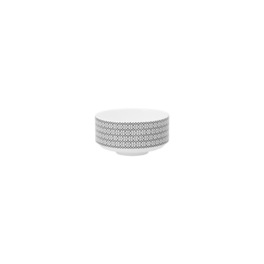 Zwiesel Fortessa FBC-ORNAB-422 - FBC Ornament Bouillon Cup, 12oz. (0.32L), Stackable