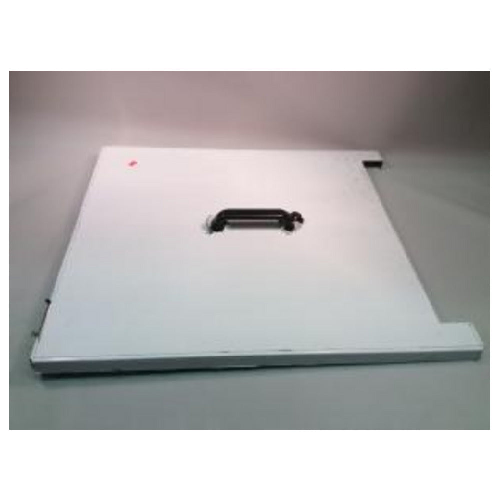 Henny Penny 03638 Fryer Pot Cover 34x Full Pot