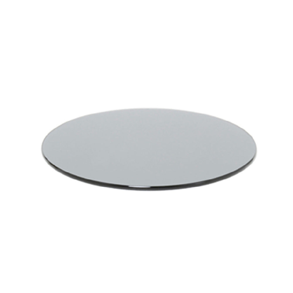 FOH BHO058SMG20 B³ Buffet Building Blocks® Buffet Board 14" Dia. X 1/4" Round