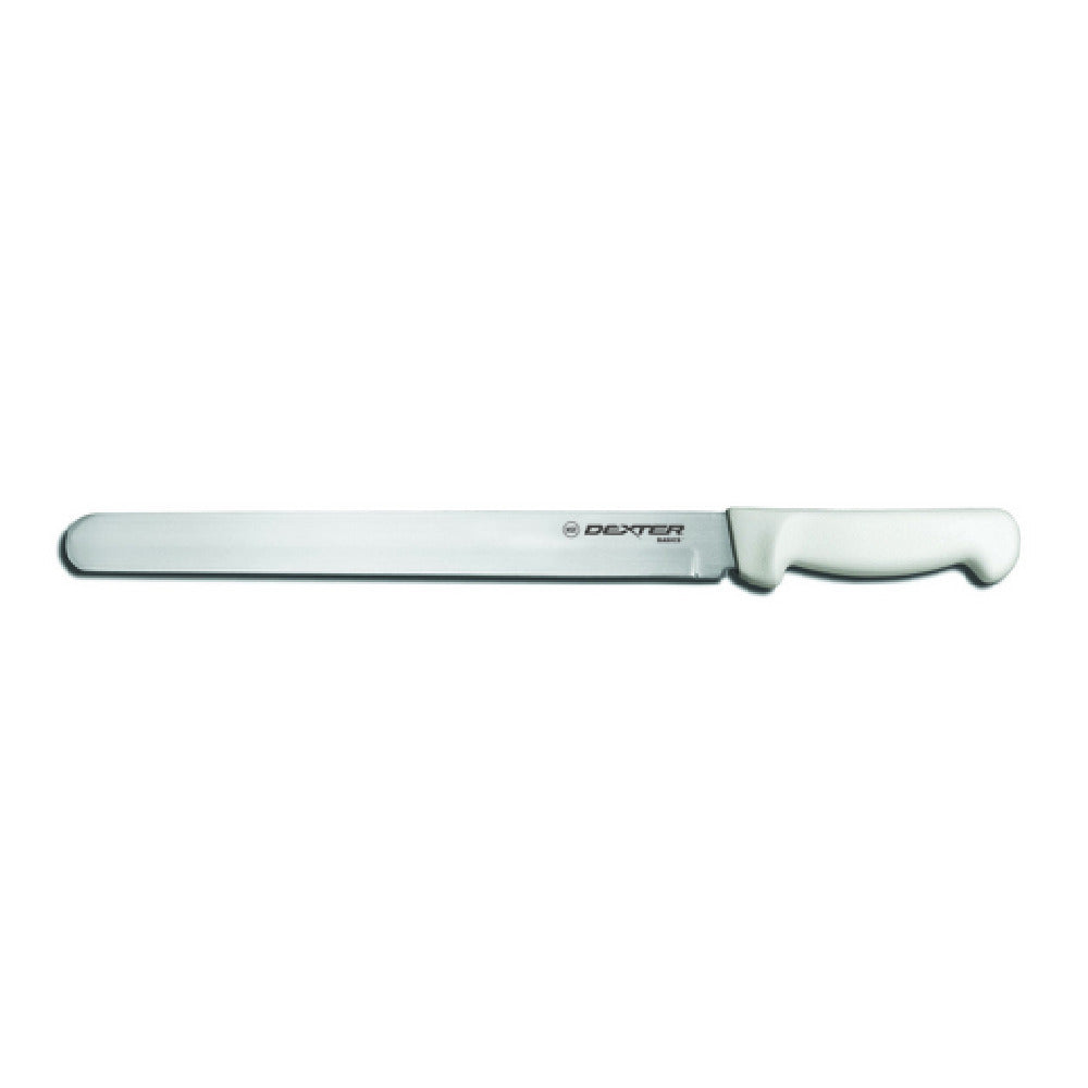 Royal RH P 94810 - Basics Roast Slicer, 12", Stain-free