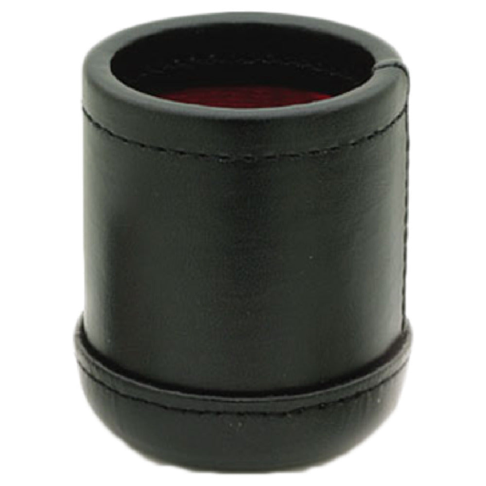 Royal DICE CUP - Deluxe Dice Cup, With Dice