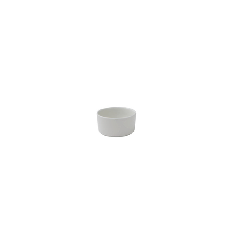 Churchill China WH SSSB1 Soup Bowl 15 Oz. Straight Sided