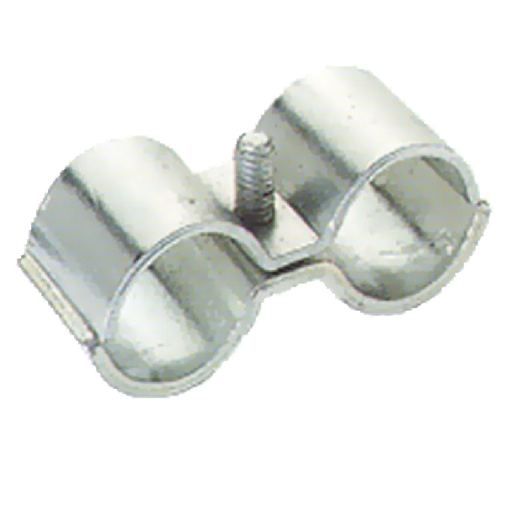 SPG PC2 - ISS Post Clamps
