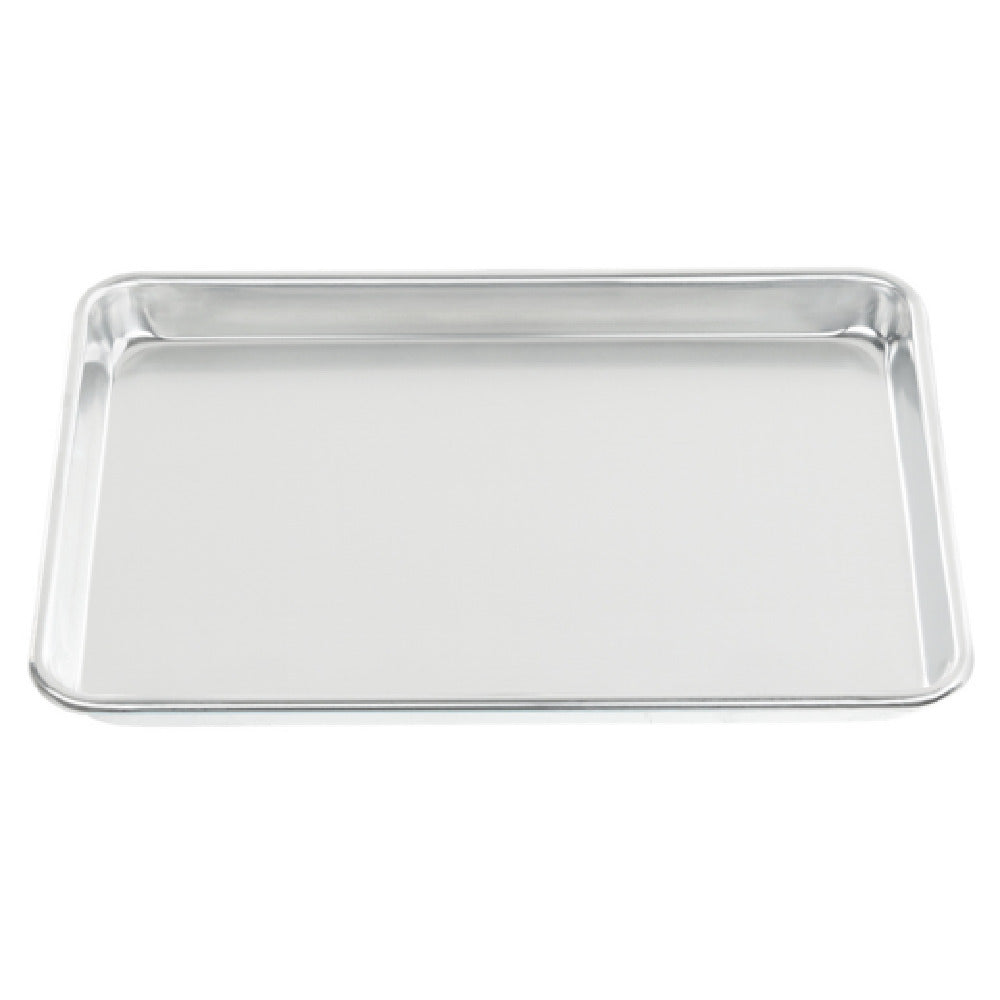 Empura 19GQRTRBUN - Bun / Sheet Pan, 9-1/2" X 13", 1/4 Size