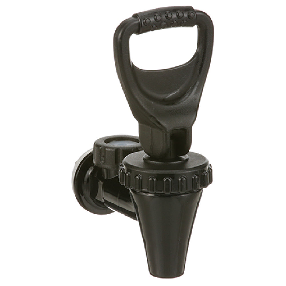 Adcraft CP-13 Spout Adcraft