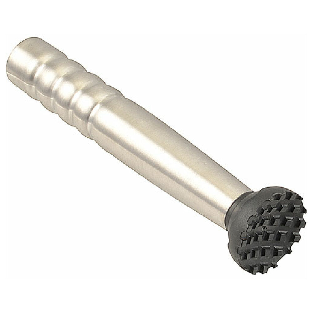 AllPoints AMMMDLR7 Muddler 7"l